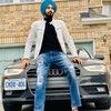Jagpreet Brar - @jagpreetbrar - Poshmark